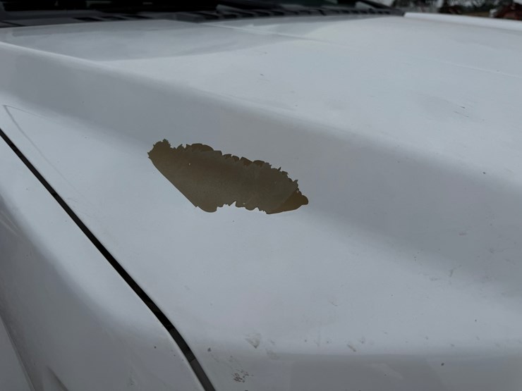 2018-ford-f150-image-20