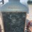 fordson-image-9