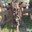 john-deere-g-image-9