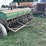 8ft-grain-drill-image-5