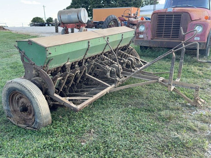 8ft-grain-drill-image-5