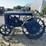 rumely-doall-image-6