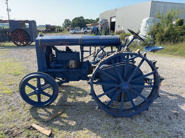 rumely-doall-image-6