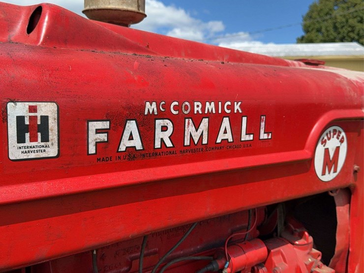 farmall-super-m-image-82