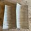 assortment-of-massey-farm-equipment-parts-image-14