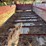 international-manure-spreader-image-27