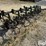 john-deere-6-image-7