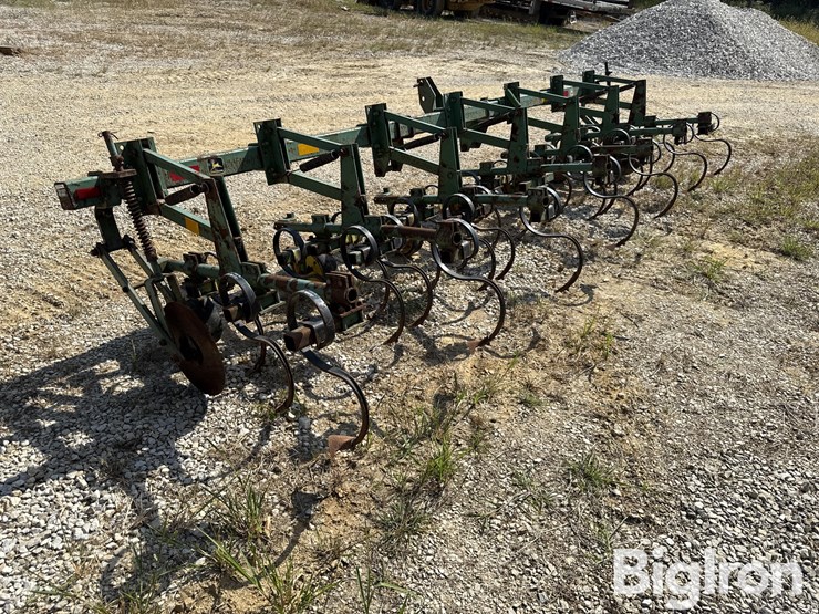 john-deere-6-image-7