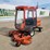 kubota-f2000-image-1