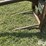 john-deere-5103-image-12