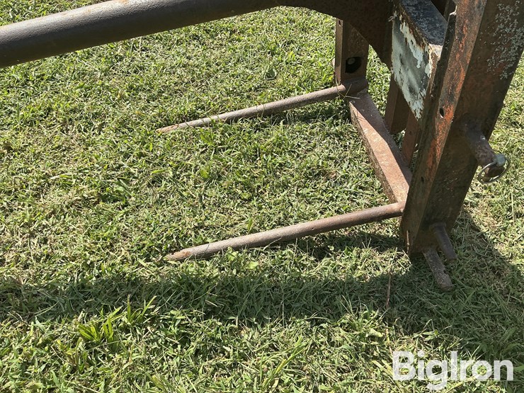 john-deere-5103-image-12