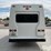 2010-ford-e450-image-6