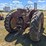 massey-harris-444-image-5