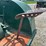 rumely-6-image-31