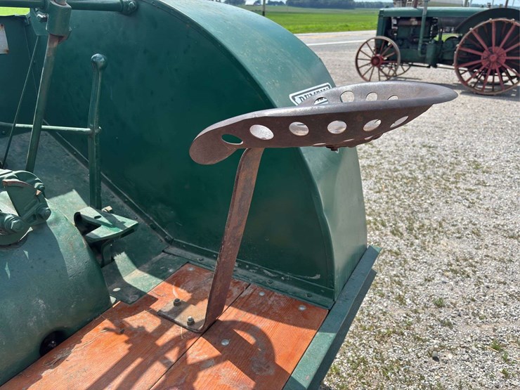 rumely-6-image-31