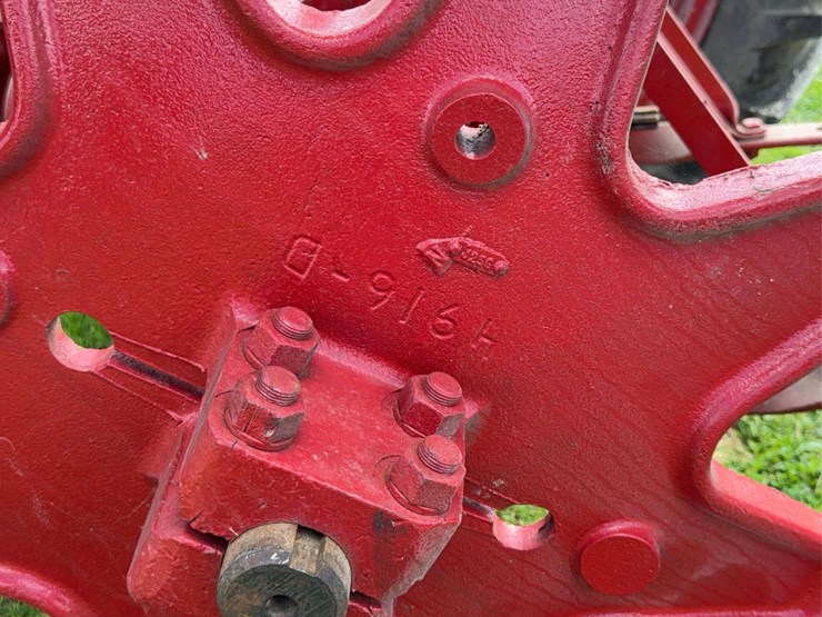 farmall-f-14-image-27