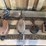 lot-of-blocks-and-pulleys-image-1