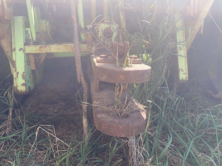 steiger-cougar-ii-image-33