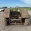 allis-chalmers-20-35-image-4