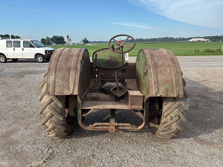 allis-chalmers-20-35-image-4