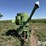 john-deere-700-image-2