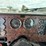 #1641-•-international-semi-image-37