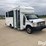 2014-ford-e350-image-3