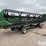 2006-john-deere-625f-image-3
