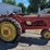 massey-ferguson-101-image-4