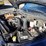 2001-dodge-2500-image-16