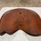(2)-walter-a.-wood-seats-image-6