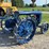 rumely-doall-image-3