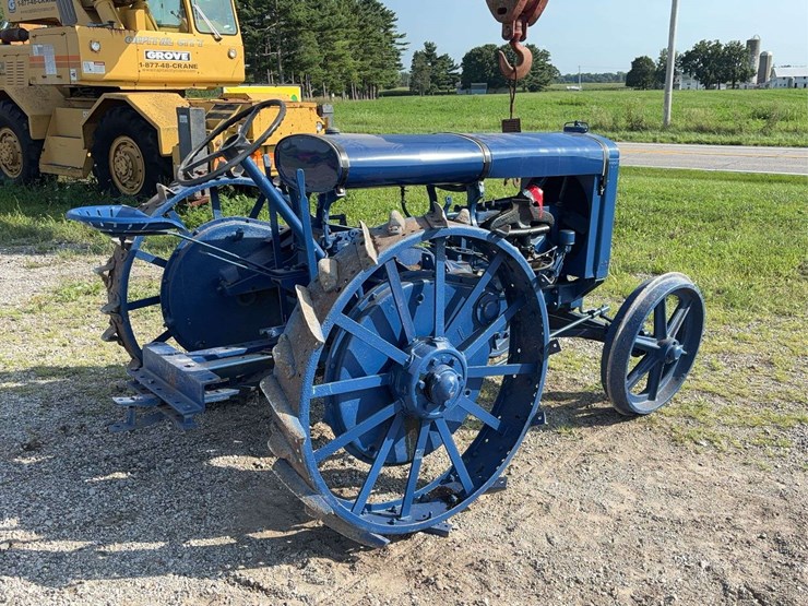 rumely-doall-image-3