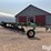 john-deere-3710-image-4