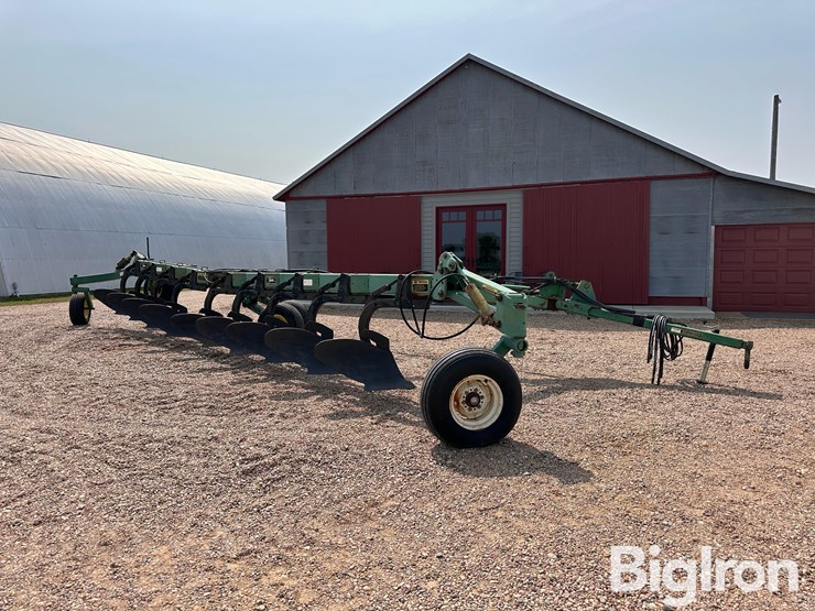 john-deere-3710-image-4