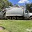 2004-international-durastar-4400-image-4
