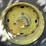 john-deere-5020-image-49