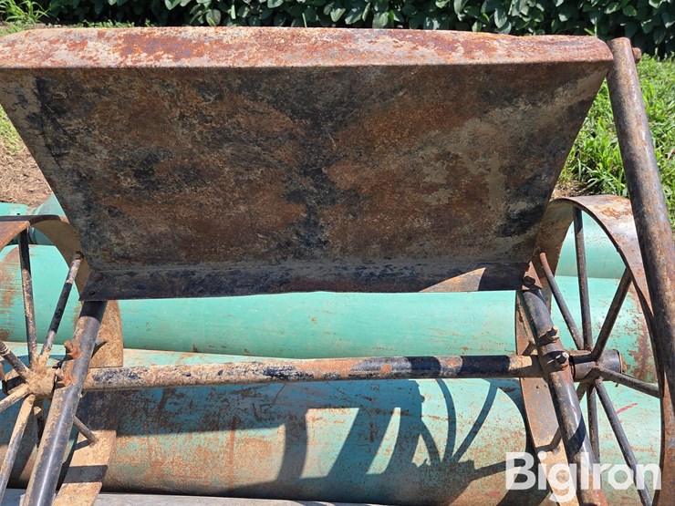 torch-tanks-image-14