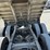 #1642-•-1995-peterbilt-dump-truck-image-24