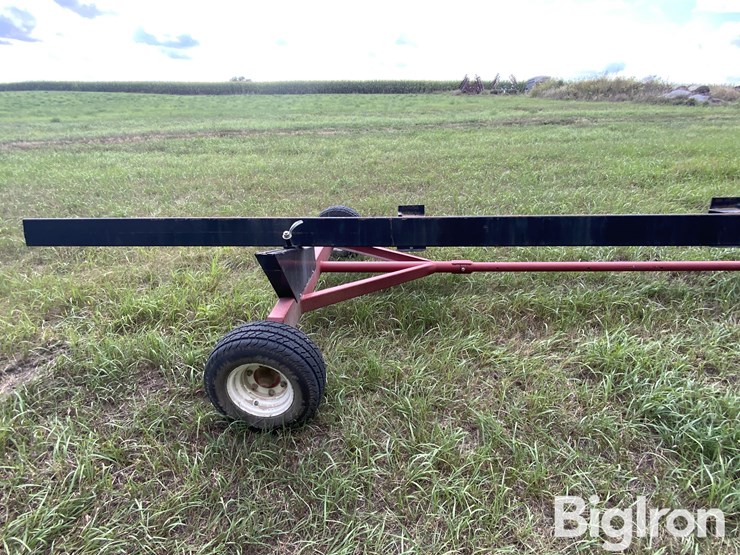 ez-trail-680-image-19