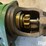 john-deere-24-image-10