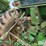 1969-john-deere-5020-image-11