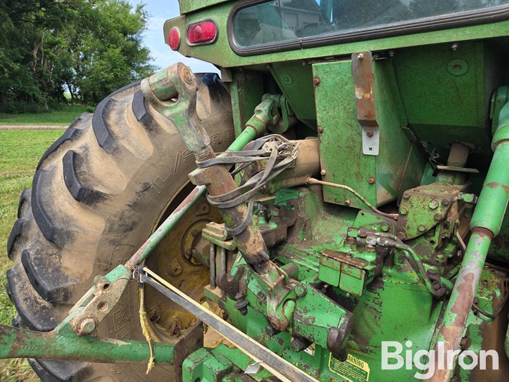 1969-john-deere-5020-image-11