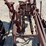 2-bottom-plow-image-17