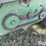 1974-john-deere-6600-image-9