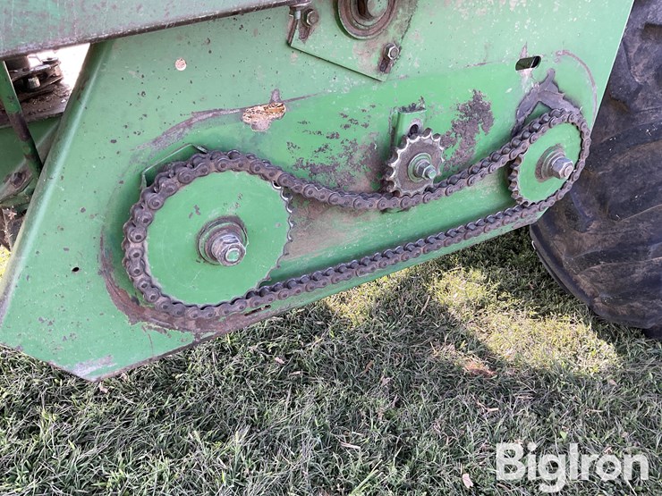 1974-john-deere-6600-image-9