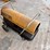 master-110,000-btu-kerosene-heater-image-8