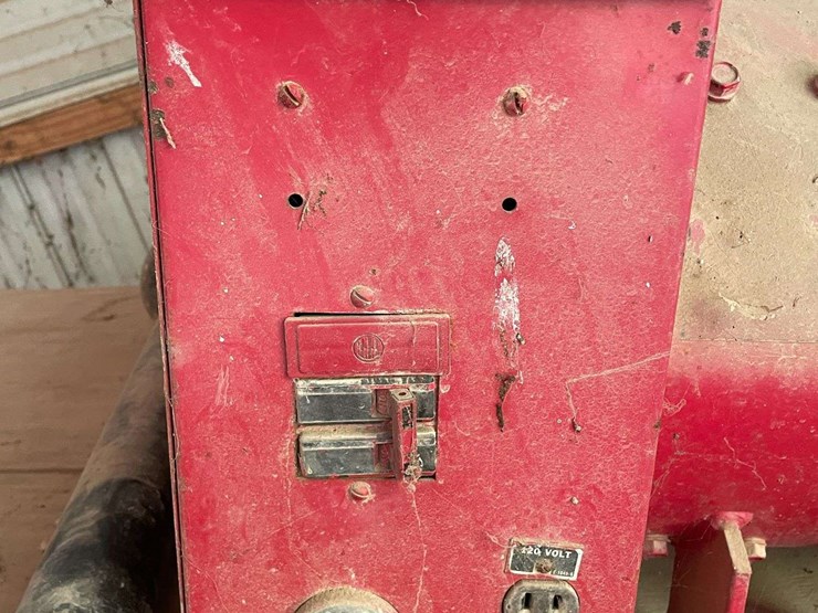 winpower-pto-generator-image-25