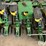 john-deere-5-image-11