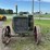 allis-chalmers-20-35-image-8